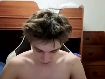 InnaWilliams – webcam model profile photo Image 7