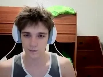 InnaWilliams – webcam model profile photo Image 8