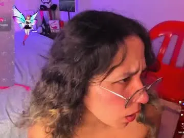 SilviaPastori – webcam model profile photo Image 6