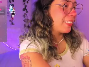 SilviaPastori – webcam model profile photo Image 7