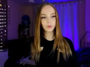 GreenEyesBlondeyUK – webcam model profile photo Image 14