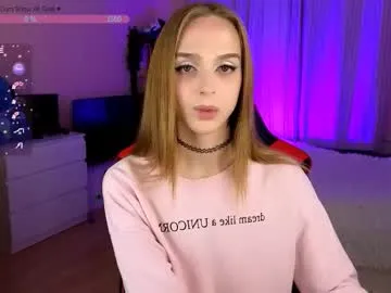 GreenEyesBlondeyUK – webcam model profile photo Image 19