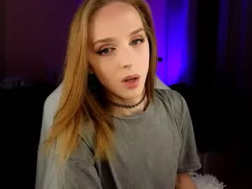 GreenEyesBlondeyUK – webcam model profile photo Image 8