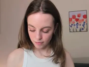 BabeBeth40 – webcam model profile photo Image 13