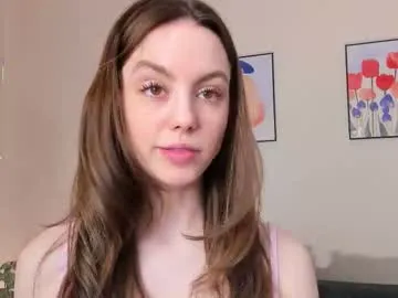 BabeBeth40 – webcam model profile photo Image 14