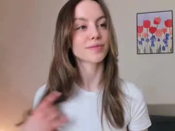 BabeBeth40 – webcam model profile photo Image 15