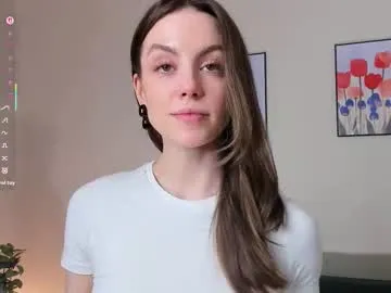 BabeBeth40 – webcam model profile photo Image 16