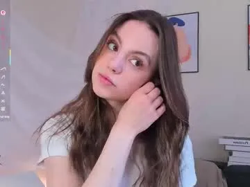 BabeBeth40 – webcam model profile photo Image 19