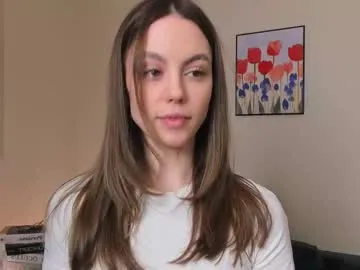 BabeBeth40 – webcam model profile photo Image 4