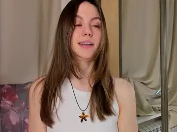 BabeBeth40 – webcam model profile photo Image 9