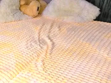 Sonya699 – webcam model profile photo Image 11