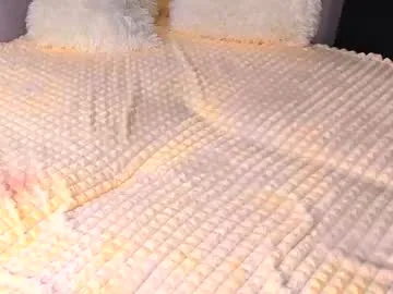 Sonya699 – webcam model profile photo Image 15