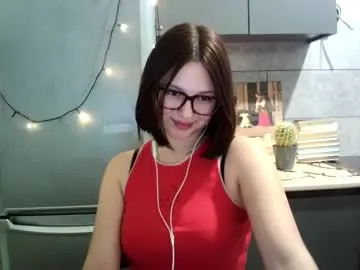 sweet_bella1318 – webcam model profile photo