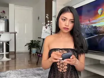 BlondeScarlettx – webcam model profile photo Image 18