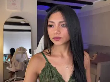 BlondeScarlettx – webcam model profile photo Image 7