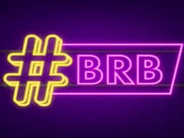 DannieSmith1 – webcam model profile photo Image 4