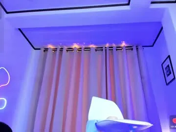 heanvenlyblonde – webcam model profile photo Image 5