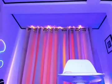 heanvenlyblonde – webcam model profile photo Image 6