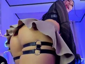 heanvenlyblonde – webcam model profile photo Image 7