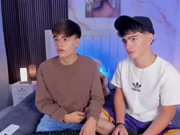 pretur_crubaa – webcam model profile photo Image 12