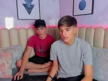 pretur_crubaa – webcam model profile photo Image 9