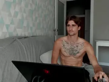 British_EmJess – webcam model profile photo Image 10