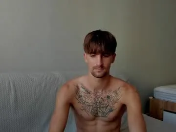 British_EmJess – webcam model profile photo Image 11