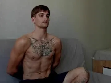 British_EmJess – webcam model profile photo Image 14