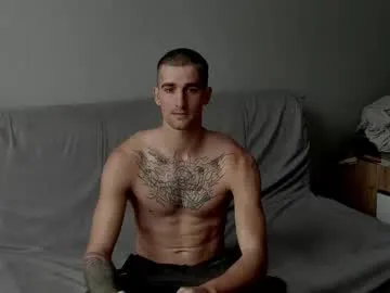 British_EmJess – webcam model profile photo Image 19