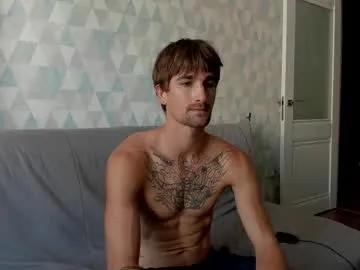 British_EmJess – webcam model profile photo Image 2