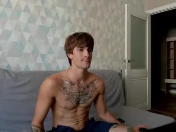 British_EmJess – webcam model profile photo Image 5