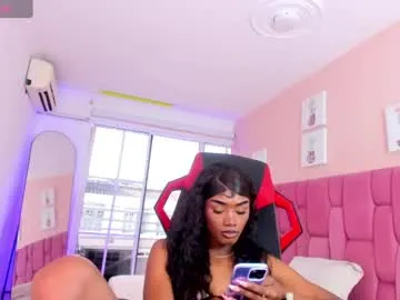 kaiasunshine – webcam model profile photo Image 16