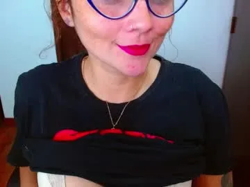 SilviaPastori – webcam model profile photo Image 18