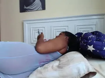 BlondeHott – webcam model profile photo Image 19