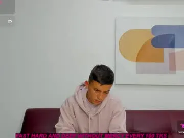 _Alicee_1 – webcam model profile photo Image 2