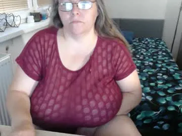 KateDivineUK – webcam model profile photo Image 19