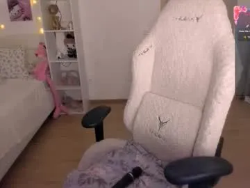 Najya_Sahar – webcam model profile photo Image 3