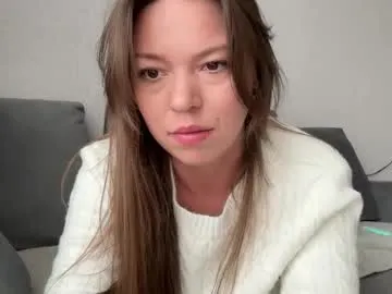 Olvia7985 – webcam model profile photo Image 17