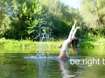 Olvia7985 – webcam model profile photo Image 6