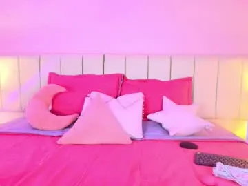 SilviaPastori – webcam model profile photo Image 4