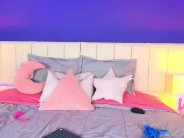 SilviaPastori – webcam model profile photo Image 5