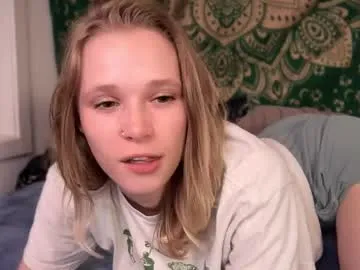 Scarlettsteelexo – webcam model profile photo Image 5