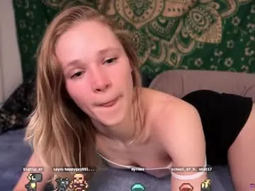 Scarlettsteelexo – webcam model profile photo Image 9