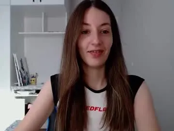 SelennaMoon – webcam model profile photo Image 10