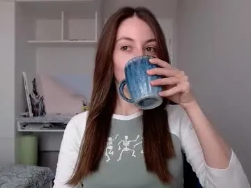 SelennaMoon – webcam model profile photo Image 12