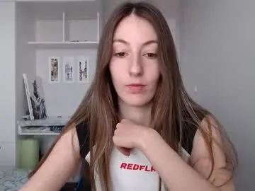 SelennaMoon – webcam model profile photo Image 13