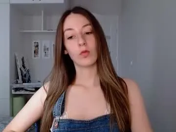 SelennaMoon – webcam model profile photo Image 15