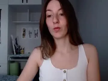 SelennaMoon – webcam model profile photo Image 16