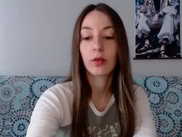 SelennaMoon – webcam model profile photo Image 18