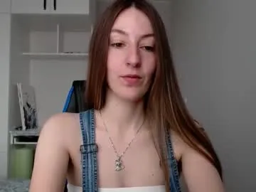 SelennaMoon – webcam model profile photo Image 2